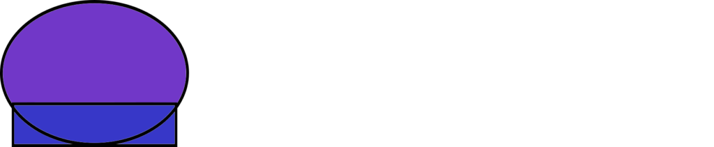Bricks Templates